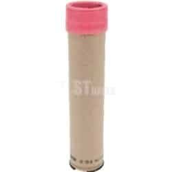 MANN vidinis oro filtras CF752