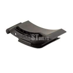 MTD mulčiavimo deflektorius 731-2363 - Originali atsarginė dalis