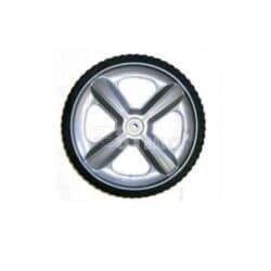 Murray žoliapjovės galinis ratas 7105712YP - Originali atsarginė dalis