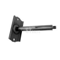 Stiga peilio laikiklis atitinka 1134460003