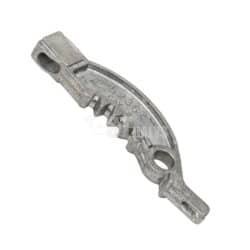 Toro MX5075 stabdžių dalis 106-8688