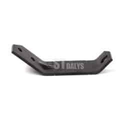 Briggs&Stratton plokštelė 1754842BMYP - Originali atsarginė dalis