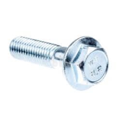 Husqvarna Combi 103 peilio varžtas 506675402 - Originali atsarginė dalis