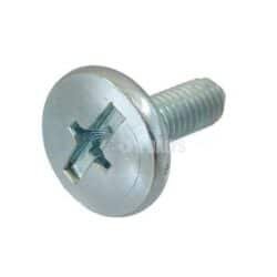 Husqvarna varžtas 506982601 - Originali atsarginė dalis