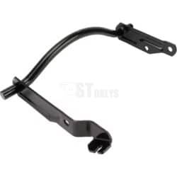 Dekos pakėlimo traukė Stiga 3823182971 - Originali atsarginė dalis