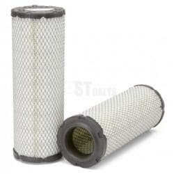 KUBOTA RT220-2 oro filtras AF25539