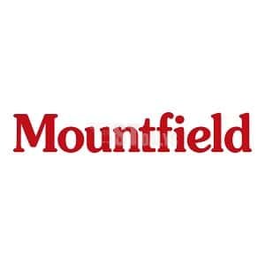 Mountfield dalys