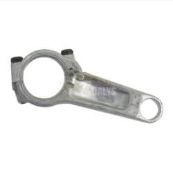 Briggs&Stratton 21A700 švaistiklis atitinka 791633