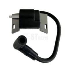 Briggs&Stratton 450E serijai uždegimo ritė atitinka 84005272