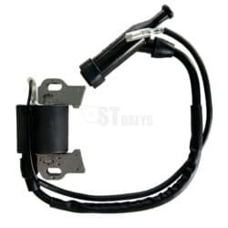 HONDA GX240 uždegimo ritė atitinka 30500ZE2013