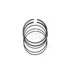 Honda GX270 stūmoklio žiedų komplektas atitinka 13010ZE8601