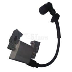 Honda GX620 uždegimo ritė atitinka 30500ZJ1841