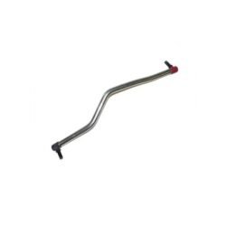 Husqvarna dešinės pusės vairo traukė atitinka 532194741