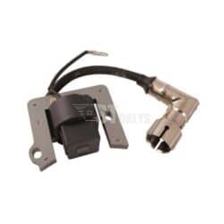 MTD THORX 35 1P64 uždegimo ritė atitinka 75110367