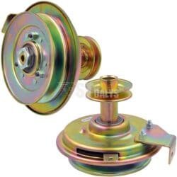 MTD sankaba atitinka 71704947