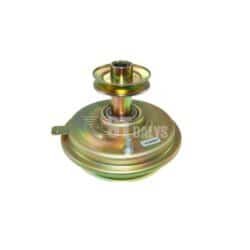 MTD sankaba atitinka 7171788A