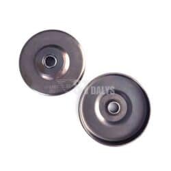 Makita DCS33 sankabos būgnelis atitinka 036-223-112