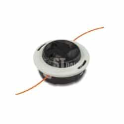 Pjovimo galvutė STIHL AutoCut C 26-2 atitinka 40027102169