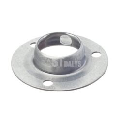 Toro poveržlė 26-6110 - Originali atsarginė dalis