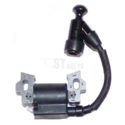 Uždegimo ritė kiniškoms vėjapjovėms NGP NAC VICTUS LONCIN