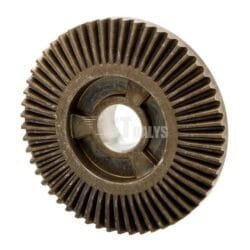 MTD dantratis 71704537 - Originali atsarginė dalis