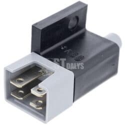 MTD jungiklis 72504363