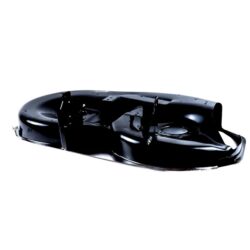 Husqvarna 42" pjovimo deka 598602801 - Originali atsarginė dalis