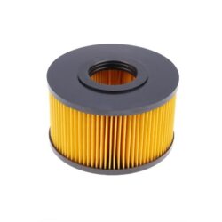 Oro filtras atitinka Hatz 50484100