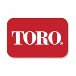 Deflektorius TORO 1358-9800-03