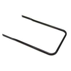 Myrray žoliepjovės apatinė rankena 7301013AYP - Originali atsarginė dalis