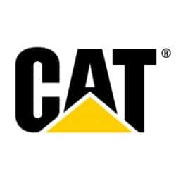 CAT logo