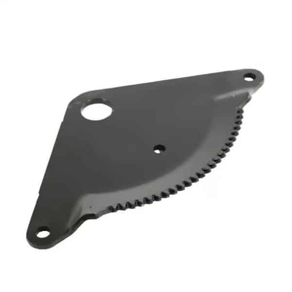 Husqvarna vairo pusmėnulis atitinka 532194732 Husqvarna vairo pusmėnulis atitinka 532194732