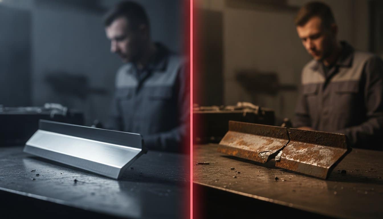 Originalios sodo technikos dalys: Išsamus kokybės ir suderinamumo gidas (2026 m.)
