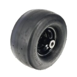Toro MX5075 priekinis ratas 139-5843 - Originali atsarginė dalis