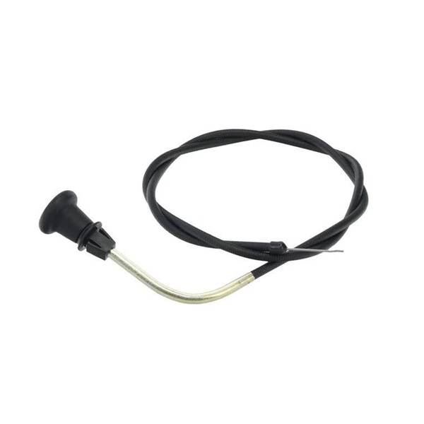 TORO trosas 139-2402 - Originali atsarginė dalis TORO trosas 139-2402 - Originali atsarginė dalis